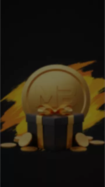 Mobile background